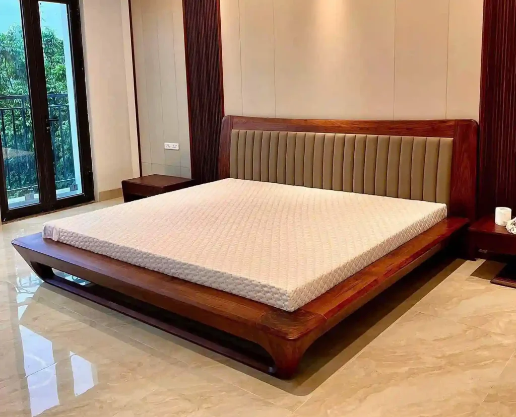 nệm Kymdan Massage 11cm