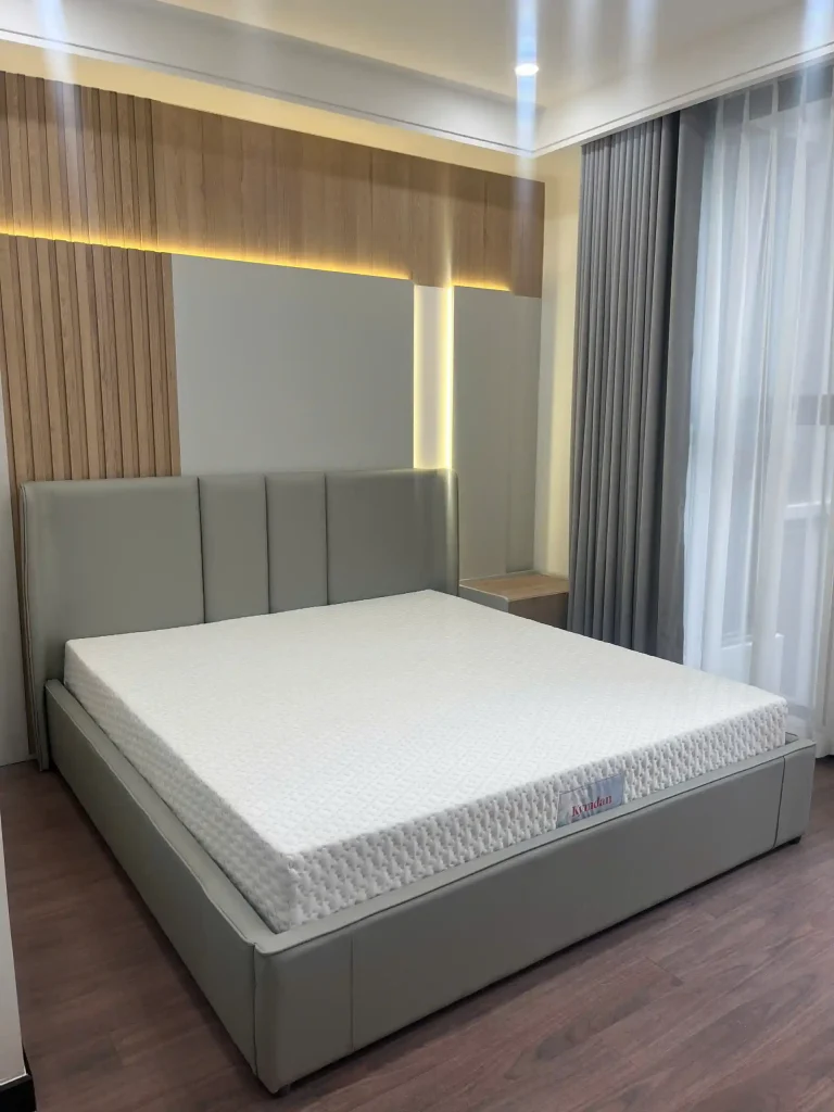 Kinh Nghiệm Chọn Kích Thước Nệm Kymdan: 1m6, 1m8 Hay 2m? 4 3617644916095257718 result