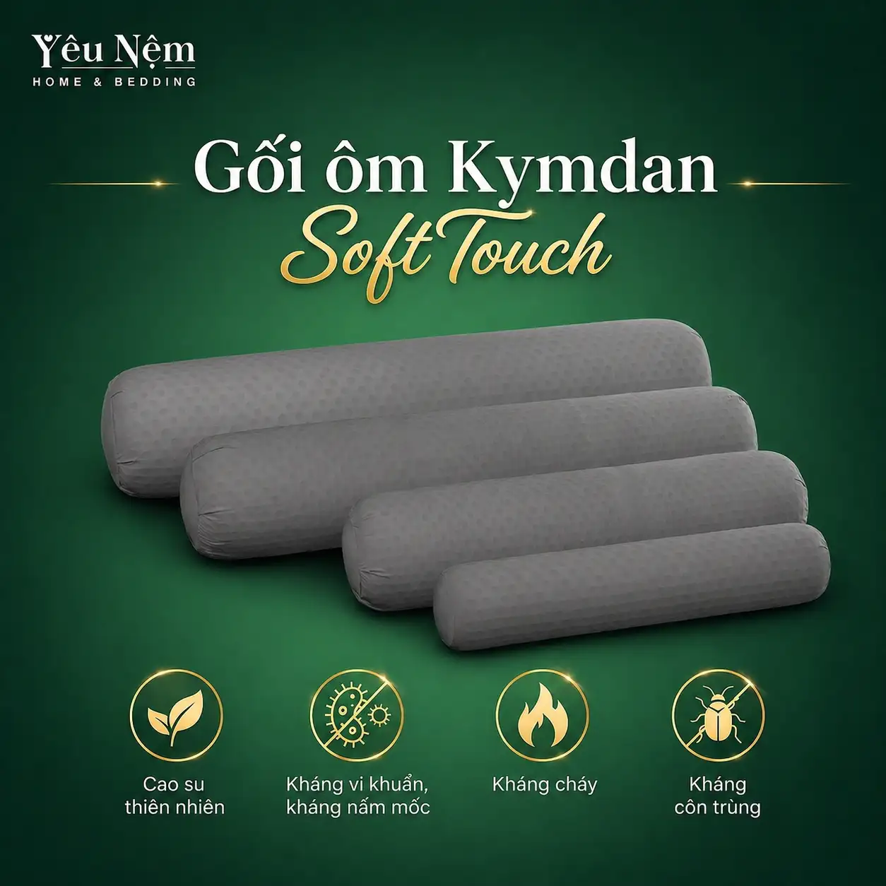Dac-diem-Goi-om-Kymdan-SoftTouch-_result Đặc điểm Gối ôm Kymdan SoftTouch