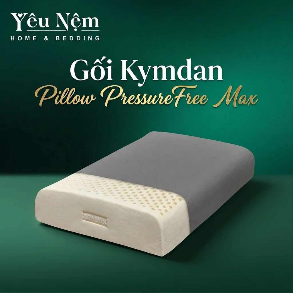 Goi-Kymdan-Pillow-PressureFree-Max_result Gối Kymdan Pillow PressureFree Max
