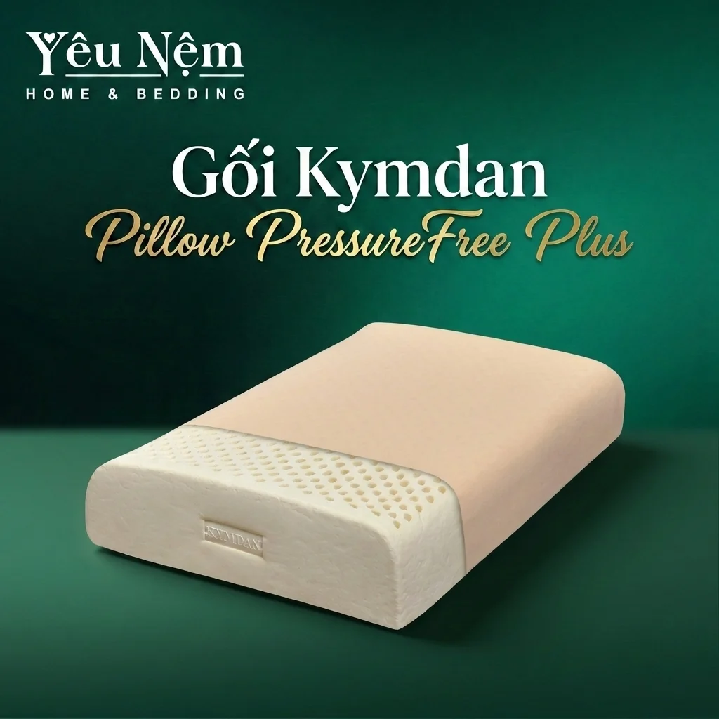 Goi-Kymdan-Pillow-PressureFree-Plus_result Gối Kymdan Pillow PressureFree Plus
