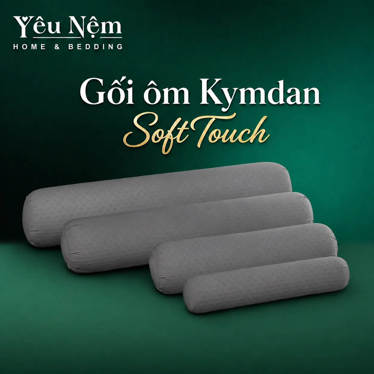 Goi-om-Kymdan-SoftTouch_result Gối ôm Kymdan SoftTouch