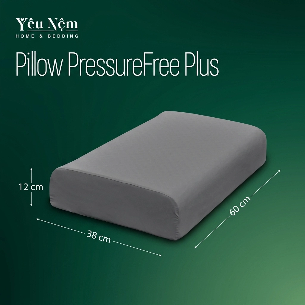 Kich-thuoc-Goi-Kymdan-Pillow-PressureFree-Plus2)_result Kích thước Gối Kymdan Pillow PressureFree Plus