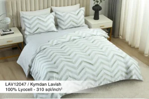 Bộ Ga Kymdan Lavish LAV12047