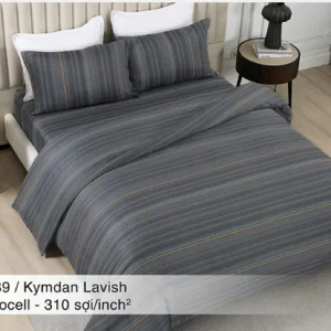 Bộ Ga Kymdan Lavish-Lav42089