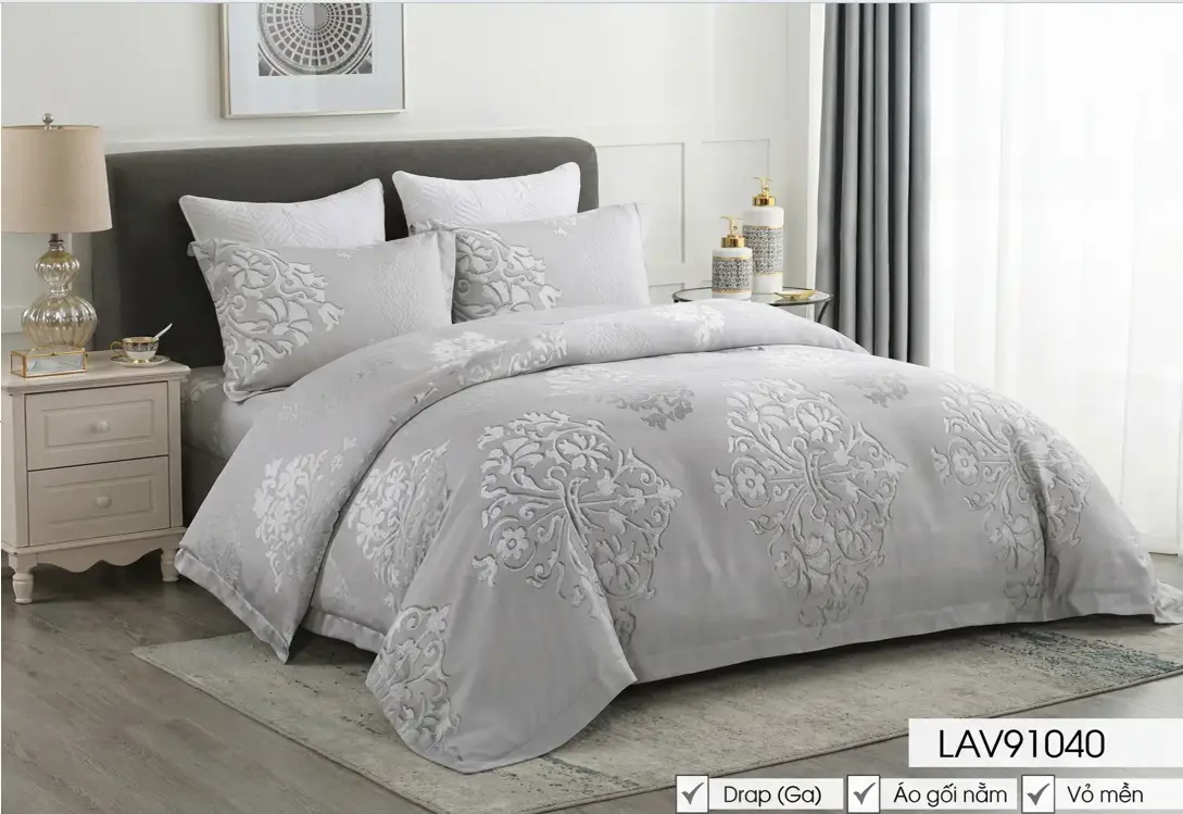 ga-kymdan-lav91040_result Bộ Ga Kymdan Lavish Lav91040