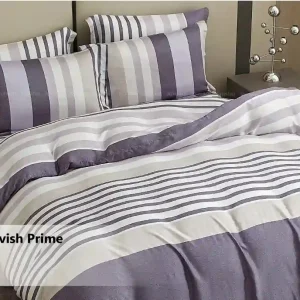 Bộ Ga Kymdan Lavish Prime LAVPRIME32002
