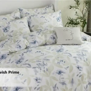 Bộ Ga Kymdan Lavish Prime LAVPRIME32004