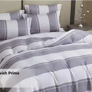 Bộ Ga Kymdan Lavish Prime LAVPRIME32005