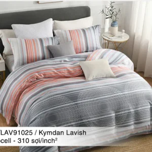 Bộ Ga Kymdan Lavish 90125-avatar