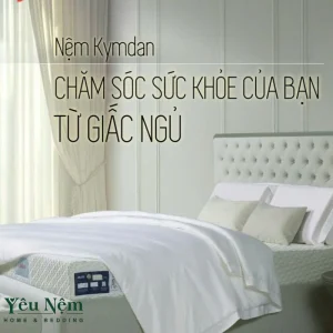 nem cao su kymdan cham soc giac ngu result 1