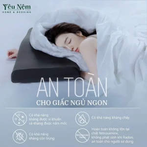 nem cao su thien nhien kymdan an toan cho giac ngu result 1