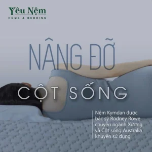 nem cao su thien nhien kymdan nang do cot song result 1