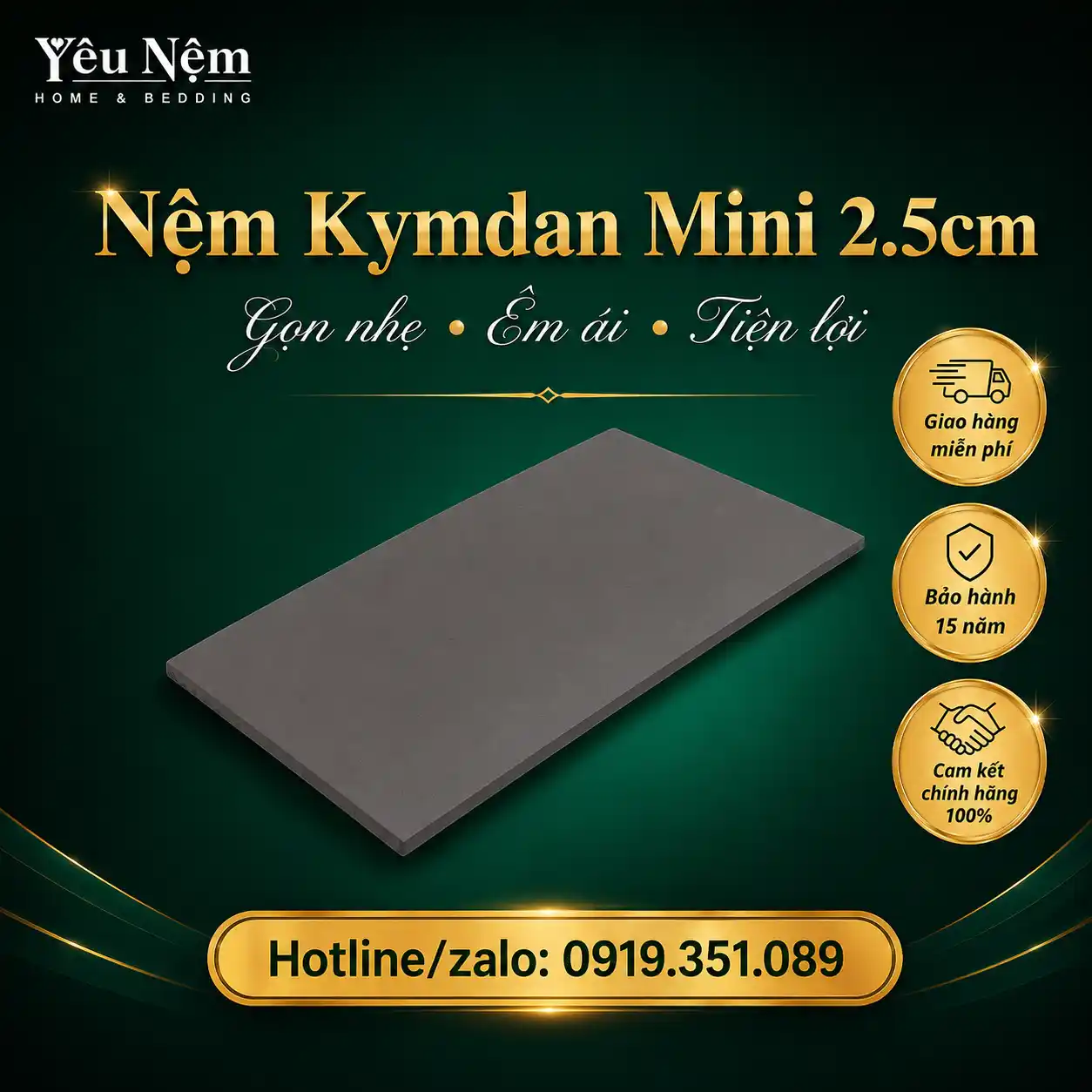 nem-kymdan-mini-2.5cm_result Nệm Kymdan Mini 2.5cm