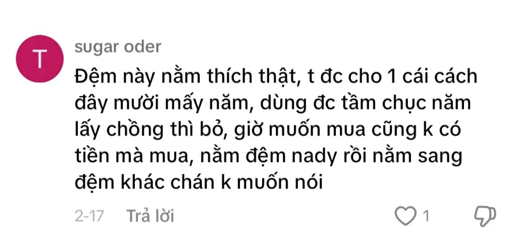 Nệm Kymdan Có Đáng Đầu Tư Không? Điều Gì Khiến Nệm Kymdan Giá Cao Nhưng Vẫn Được Tin Dùng? 11 Đánh giá của khách hàng về nệm Kymdan