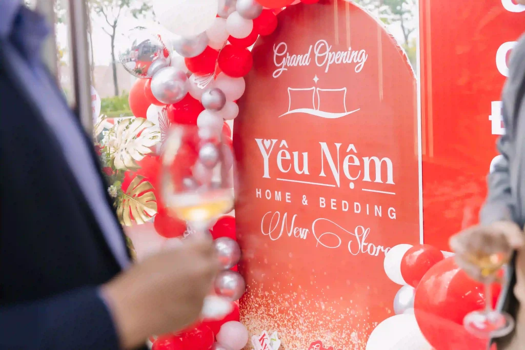 Hướng Dẫn Sử Dụng Nệm Cao Su Thiên Nhiên 1 Hướng dẫn sử dụng nệm cao su thiên nhiên tại Yêu NỆm