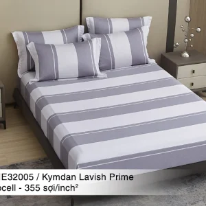 Bộ Ga Kymdan Lavish Prime LAVPRIME32005