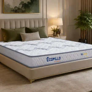 Nem-Bong-ep-Cao-Cap-Mix Latex-Ecopillo-14cm