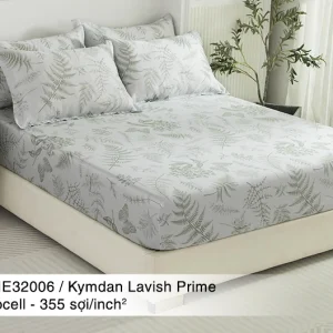 Bộ Ga Kymdan Lavish Prime LAVPRIME32006