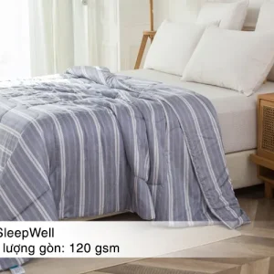 Chăn Kymdan SleepWell-SW42001 tại yêu nệm