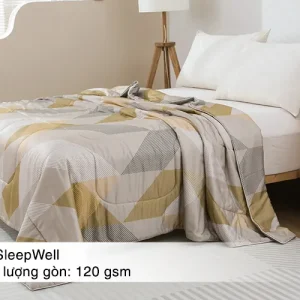 Chăn Kymdan SleepWell-SW42003