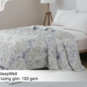 Chăn Kymdan SleepWell-SW42004