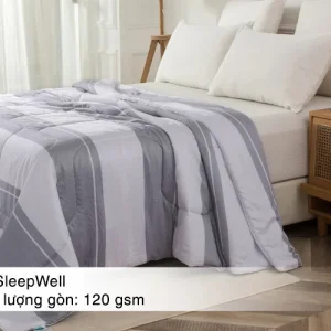 Chăn Kymdan SleepWell-SW42005