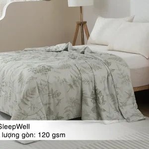 Chăn Kymdan SleepWell-SW42006