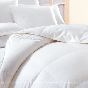 Ruột Mền Kymdan Sleep Soundly-220x200cm