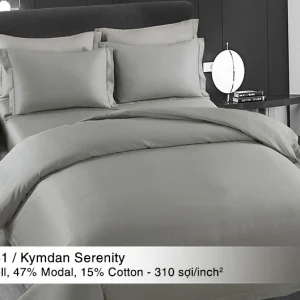 Bộ Ga Kymdan Serenity SEN02041