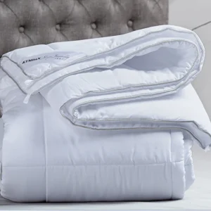 Ruột Mền Kymdan Sleep Soundly-220x200cm