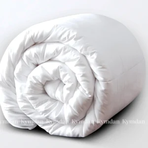 Ruột Mền Kymdan Sleep Soundly-220x200cm