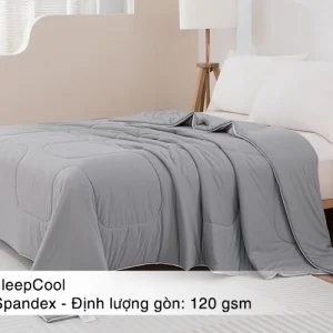 avatar-Chăn Kymdan Sleep Cool 42001 tại Yêu Nệm