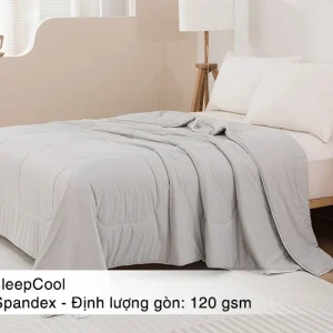 CHăn SleepCool-42002 tại Yêu Nệm-avatar