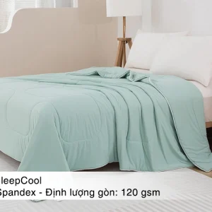Chăn Kymdan SleepCool-SC42003 tại Yêu Nệm-avatar