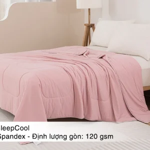 Chăn Kymdan SleepCool-SC42004 tại Yêu Nệm-av