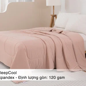 Chăn Kymdan SleepCool-SC420050 tại Yêu Nệm