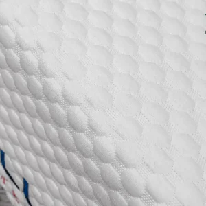 bề mặt Nệm Ecopillo Eco Foam đa tầng 15cm
