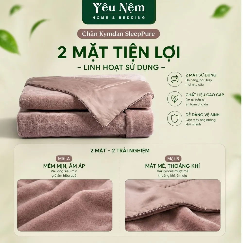 chan-sleeppure-hai-mat-tien-loi_result Chăn sleeppure hai mặt tiện lợi