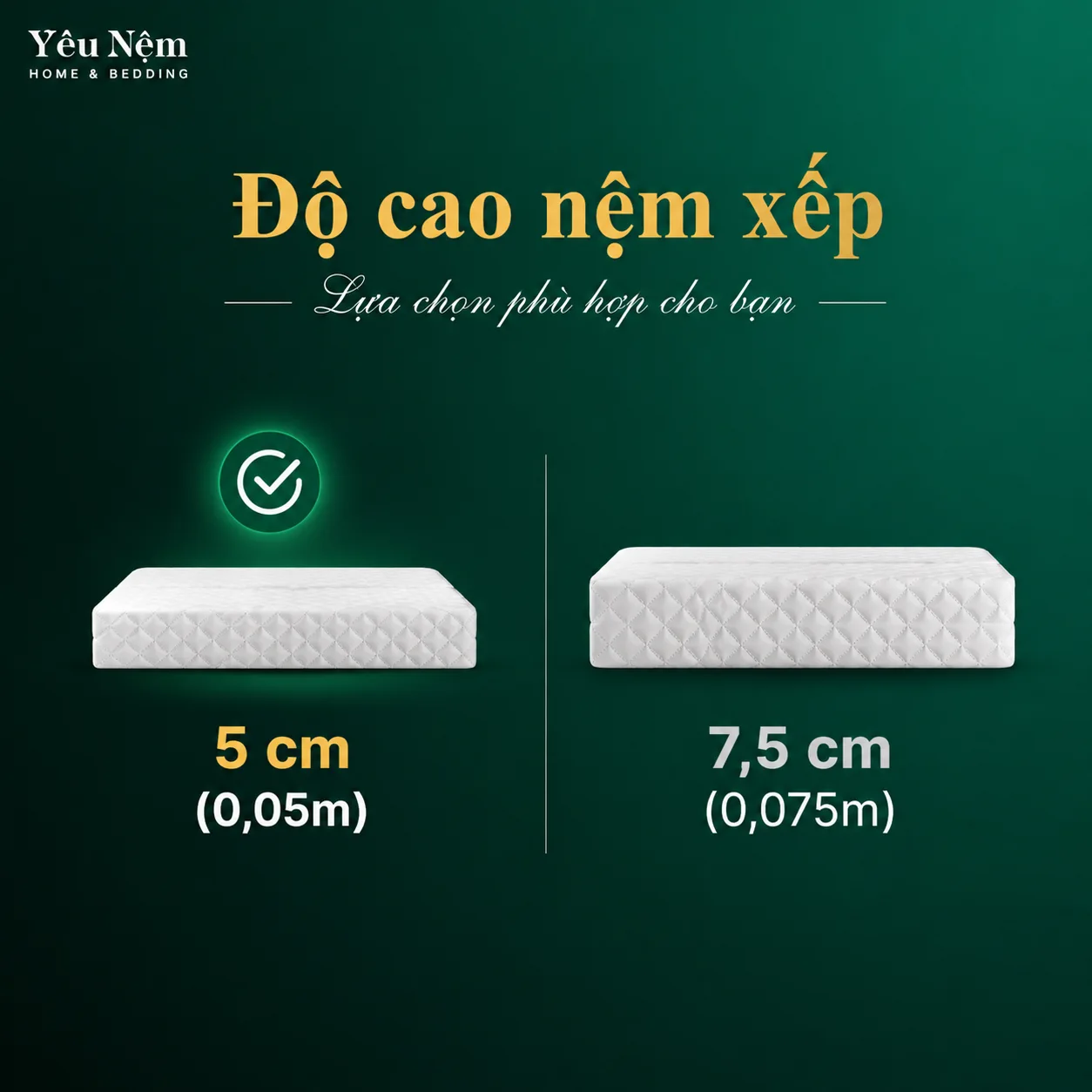 do-cao-nem-xep-kymdan_result Độ cao Nệm Xếp Kymdan 5cm