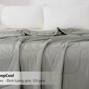 Chăn Kymdan SleepCool-SC42006 tại Yêu Nệm-av