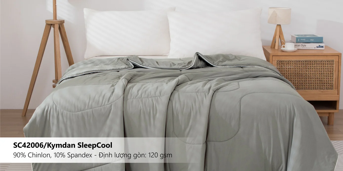 men kymdancom 1000x500px(sleepCool)-06_result Chăn Kymdan SleepCool-SC42006 tại Yêu Nệm-av