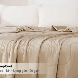 Chăn Kymdan SleepCool-SC42006 tại Yêu Nệm-av