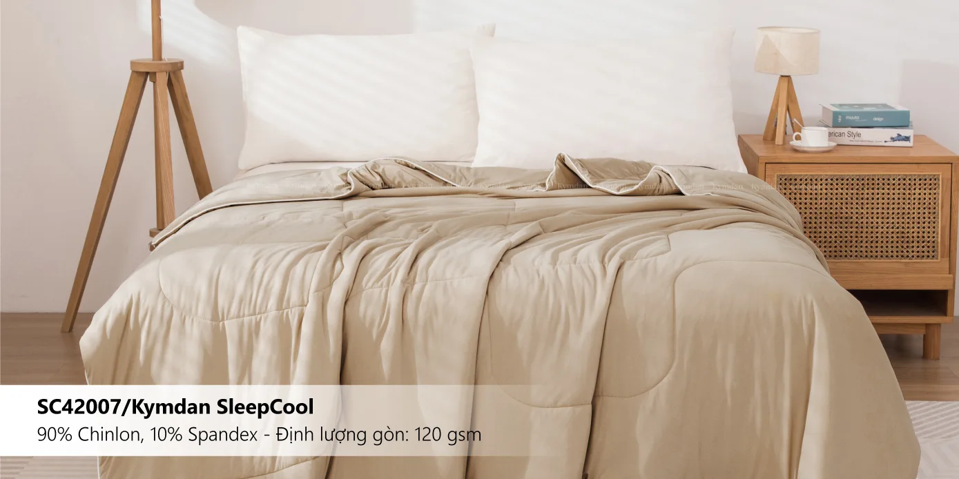 men kymdancom 1000x500px(sleepCool)-07_result Chăn Kymdan SleepCool-SC42006 tại Yêu Nệm-av