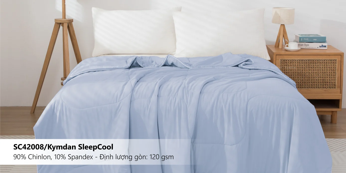 men kymdancom 1000x500px(sleepCool)-08_result Chăn Kymdan SleepCool-SC42008 tại yêu Nệm-av