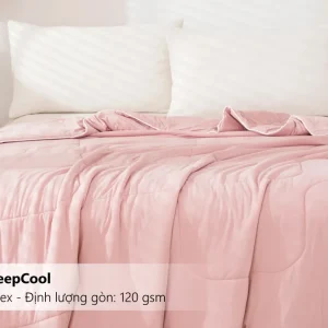 Chăn Kymdan SleepCool-SC42009 tại Yêu Nệm-av