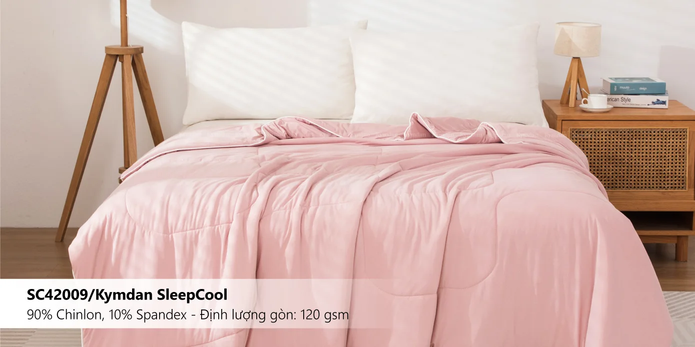 men kymdancom 1000x500px(sleepCool)-09_result Chăn Kymdan SleepCool-SC42009 tại Yêu Nệm-av