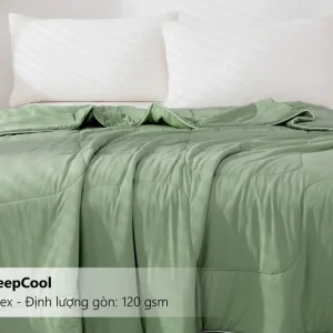 Chăn Kymdan SleepCool-SC42010 tại yêu Nệm-av