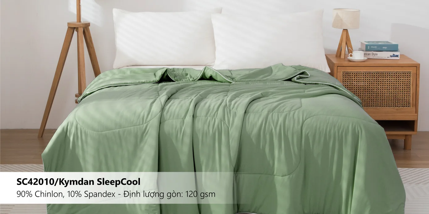 men kymdancom 1000x500px(sleepCool)-10_result Chăn Kymdan SleepCool-SC42010 tại yêu Nệm-av