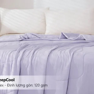 Chăn Kymdan SleepCool-SC42011 tại Yêu Nệm-AV